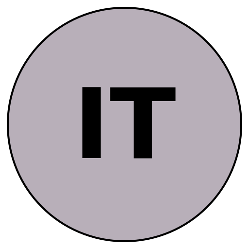Integrity Travel